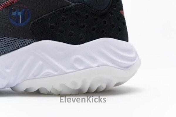 CD6109-003 Jordan Delta SP Black Dark Grey - Image 16