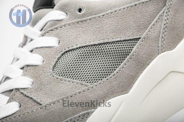Fear of God Essentials ES03W19U-SRLEFAG3WB Grey - Image 8