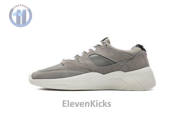 Fear of God Essentials ES03W19U-SRLEFAG3WB Grey