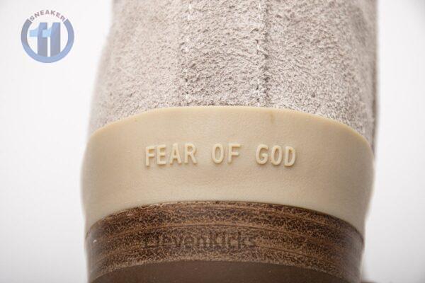 6S19-7001-NUB-003 - Image 6