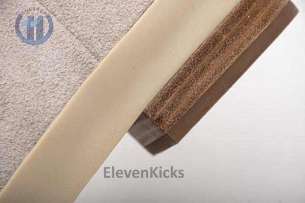6S19-7001-NUB-003 - Image 7