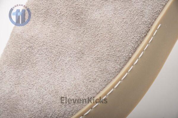 6S19-7001-NUB-003 - Image 8