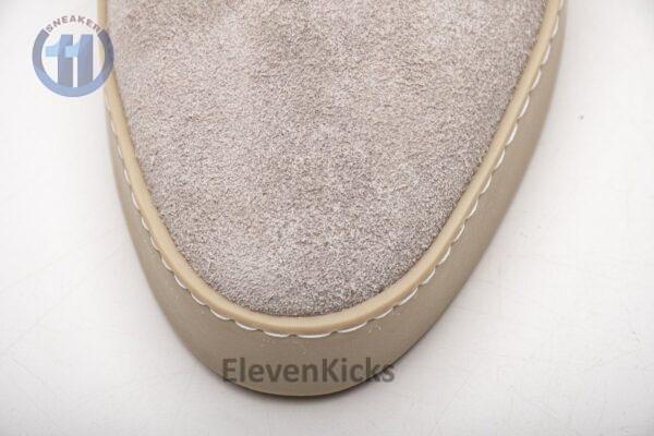 6S19-7001-NUB-003 - Image 9