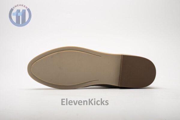 6S19-7001-NUB-003 - Image 12