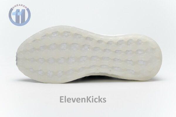 Sneakerboy x Wish x adidas Pure Boost Glow in the dark Real Boos S80980 - Image 18