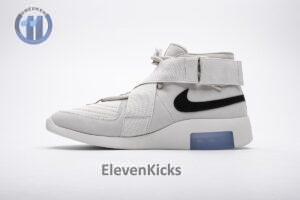 Fear of God 1 x Nike Air"Air Raid"AT8087-001