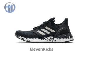 EG1342 adidas Ultra BOOST 20 CONSORTIUM Marble Real Boost