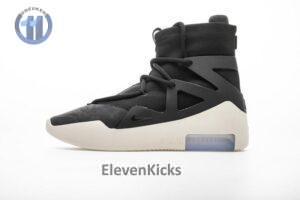 Fear Of God 1 x Nike Air "Light Bone" AR4237-002