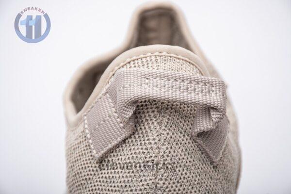 AQ2661 adidas Yeezy Boost 350 Oxford Tan Basf Boost - Image 8