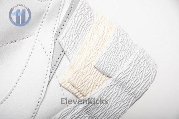 BV0072-100 Sacai x Nike Blazer Mid White Grey - Image 10