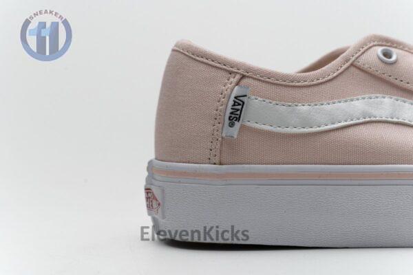 VNOA3TWMRMB - Image 10