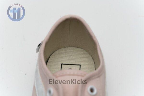 VNOA3TWMRMB - Image 12