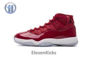378037-623 Air Jordan 11 Retro Win Like 96