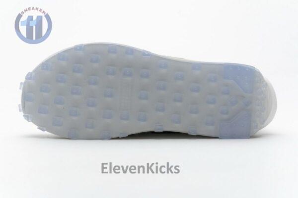 BV5053-100 Sacai x Nike LDWaffle White Bright White - Image 10