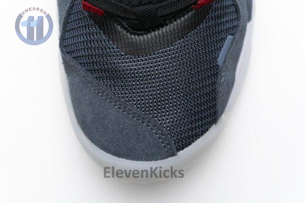 CD6109-003 Jordan Delta SP Black Dark Grey - Image 11