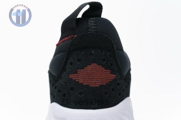 CD6109-003 Jordan Delta SP Black Dark Grey - Image 17