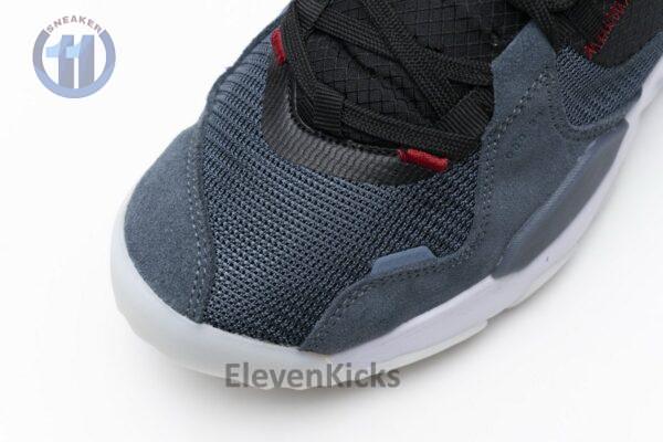 CD6109-003 Jordan Delta SP Black Dark Grey - Image 14