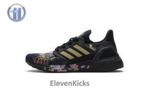 FW4310 adidas Ultra BOOST 20 DNA