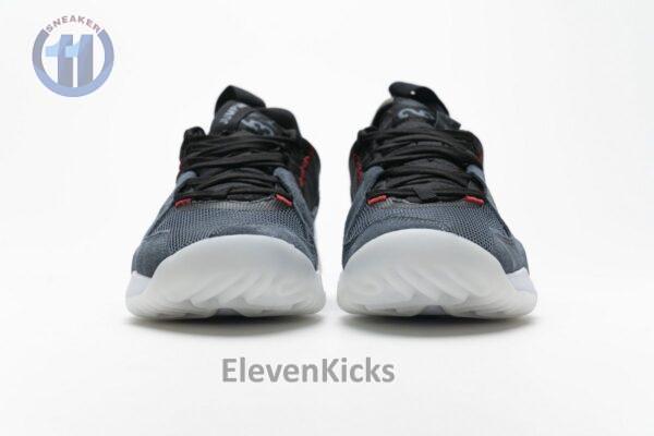 CD6109-003 Jordan Delta SP Black Dark Grey - Image 4