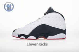 Air Jordan 13 Retro "He Got Game" 414571-104