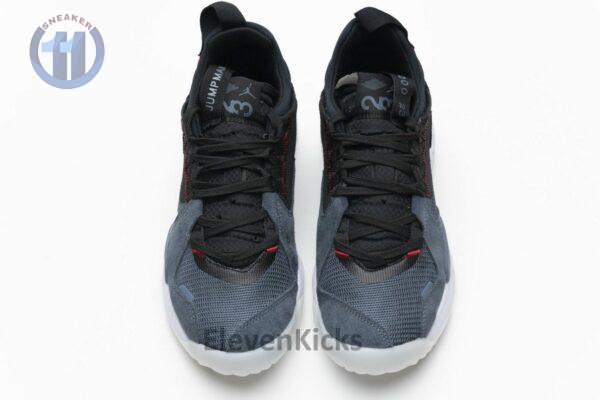 CD6109-003 Jordan Delta SP Black Dark Grey - Image 5
