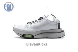 CJ2033-100 Nike Air Zoom Type N.354 “All White”