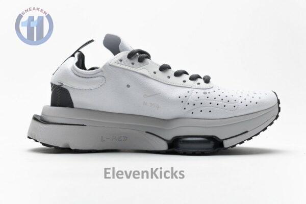 CJ2033-100 Nike Air Zoom Type N.354 “All White” - Image 14