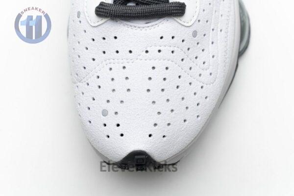 CJ2033-100 Nike Air Zoom Type N.354 “All White” - Image 18