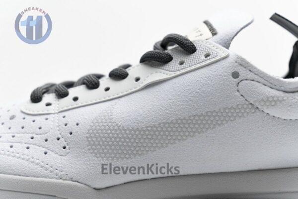 CJ2033-100 Nike Air Zoom Type N.354 “All White” - Image 9