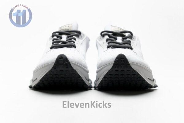 CJ2033-100 Nike Air Zoom Type N.354 “All White” - Image 7