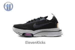 CJ2033-003 Nike Air Zoom Type N.354 “Black Pink”