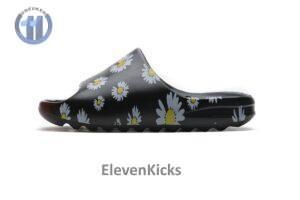 FB6348-16 adidas Yeezy Slide