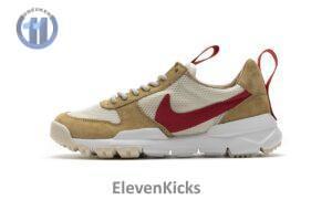 AA2261-100 Nike Mars Yard 2.0“Tom Sachs”