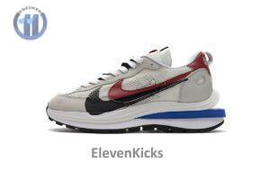 CI9928-010 Sacai x Nike Pegasua Vaporfly Villain Grey Blue Red