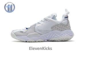 CD6109-300 Jordan Delta SP White Grey Blue