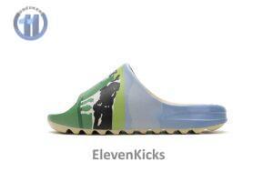 FW6345 adidas Yeezy Slide