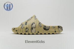 FW6344-4 adidas Yeezy Slide
