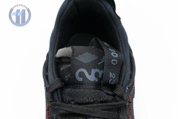 CD6109-003 Jordan Delta SP Black Dark Grey - Image 13