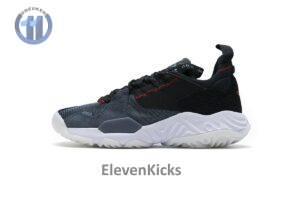 CD6109-003 Jordan Delta SP Black Dark Grey
