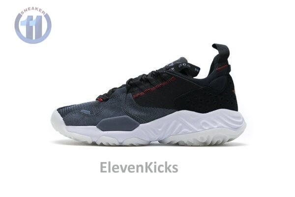 CD6109-003 Jordan Delta SP Black Dark Grey