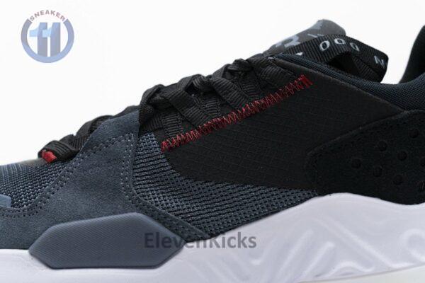 CD6109-003 Jordan Delta SP Black Dark Grey - Image 15