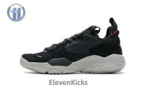 CD6109-001 Jordan Delta SP Black