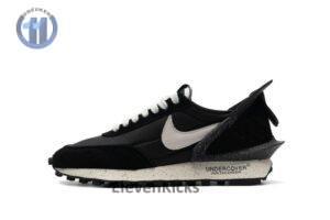 BV4594-001 NIKE X Undercover Daybreak Black White