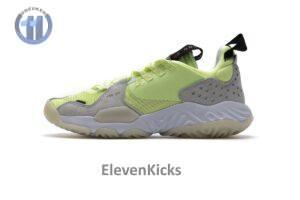 CD6109-700 Jordan Delta SP Green