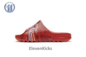 FH6346-12 adidas Yeezy Slide