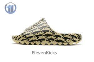 FW6344-5 adidas Yeezy Slide