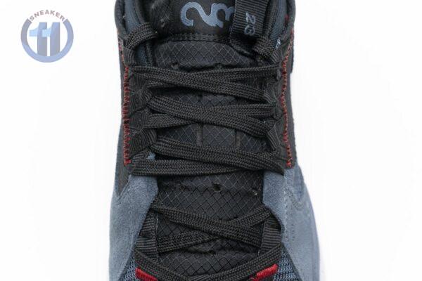 CD6109-003 Jordan Delta SP Black Dark Grey - Image 12