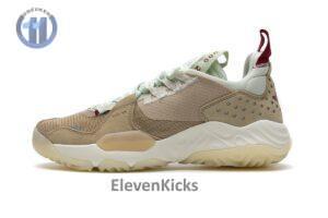 CD6109-200 Jordan Delta SP Vachetta Tan