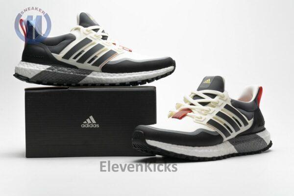 EG8096 adidas UltraBOOST All Terrain White - Image 2