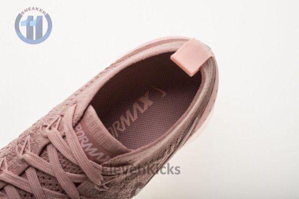 Nike air vapor ax 2.0 “Sakura Pink” 942843-600 - Image 9